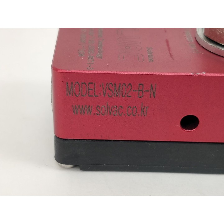  VSM02-B-N