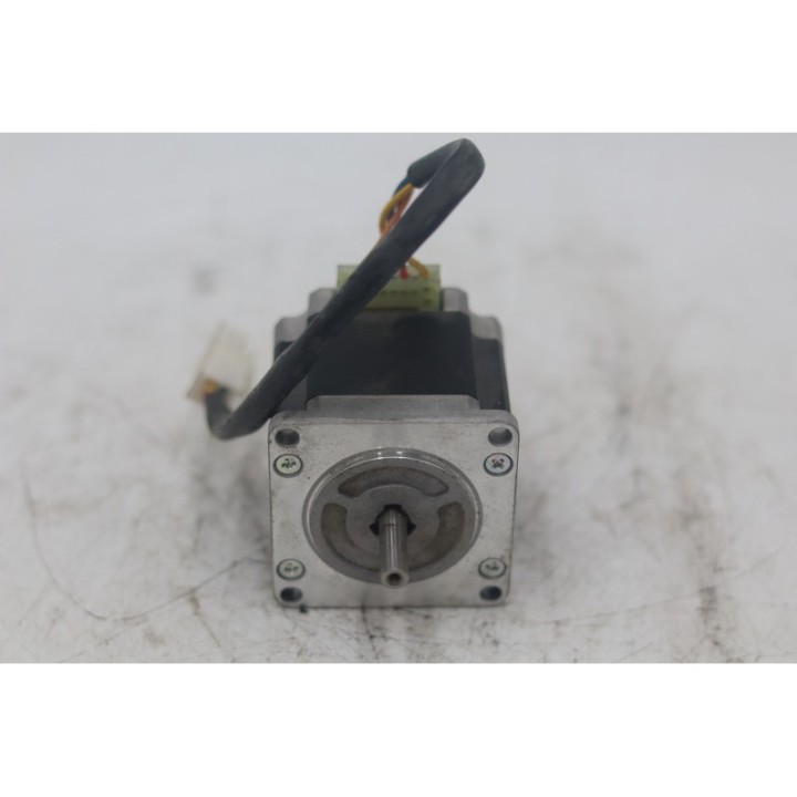 SANYO DENKI Sanyo Denki StepSyn 103H7123-1746