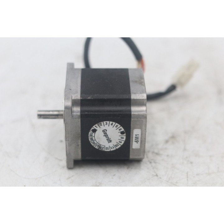 SANYO DENKI Sanyo Denki StepSyn 103H7123-1746