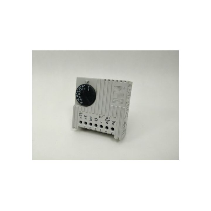Rittal SK 3110