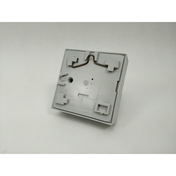 Rittal SK 3110