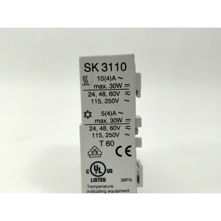 Rittal SK 3110