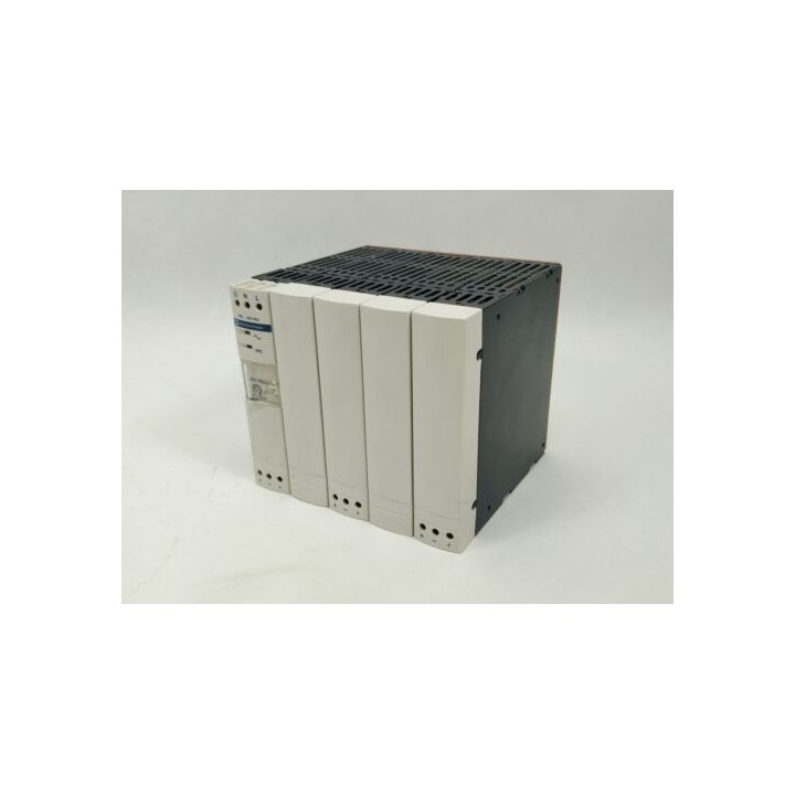 Schneider   Telemecanique ABL7 RE2410