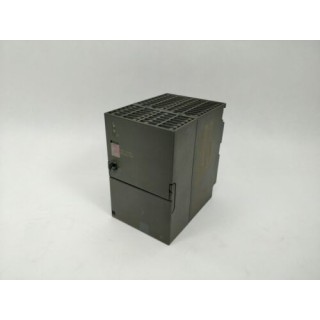 SIEMENS 6EP1333-1SL11