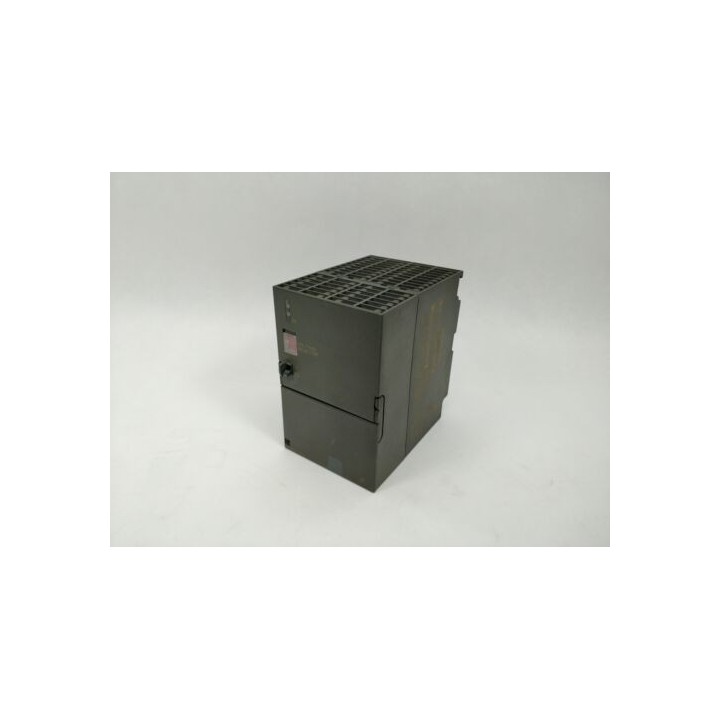 SIEMENS 6EP1333-1SL11