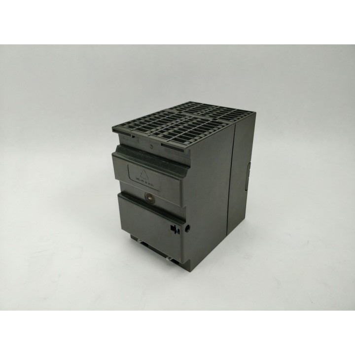 SIEMENS 6EP1333-1SL11