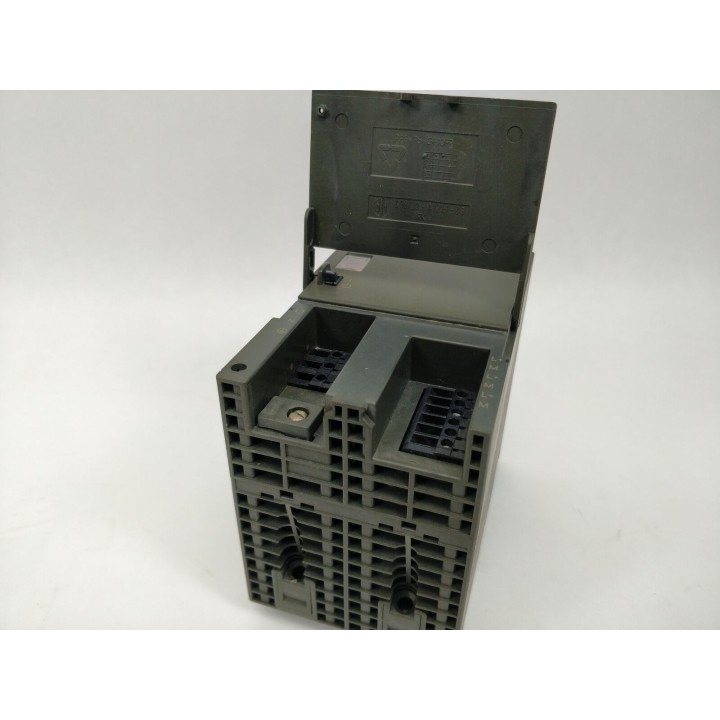 SIEMENS 6EP1333-1SL11