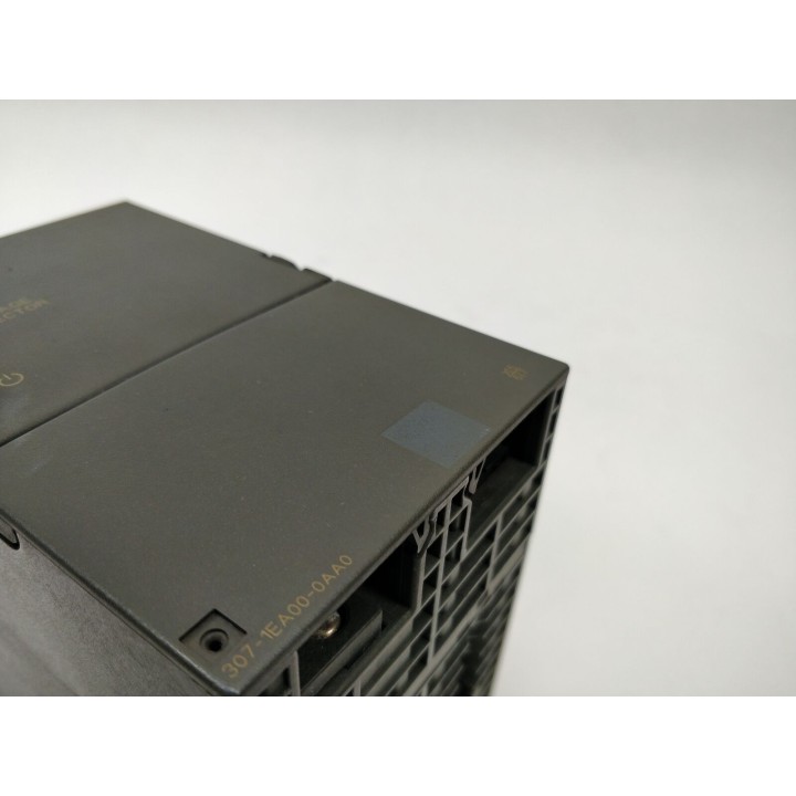 SIEMENS 6EP1333-1SL11