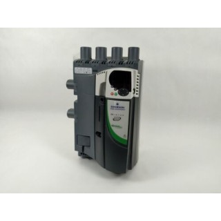 CONTROL TECHNIQUES MP45A4R