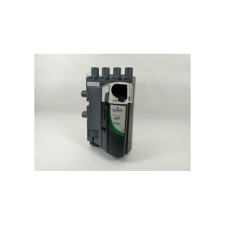 CONTROL TECHNIQUES MP45A4R