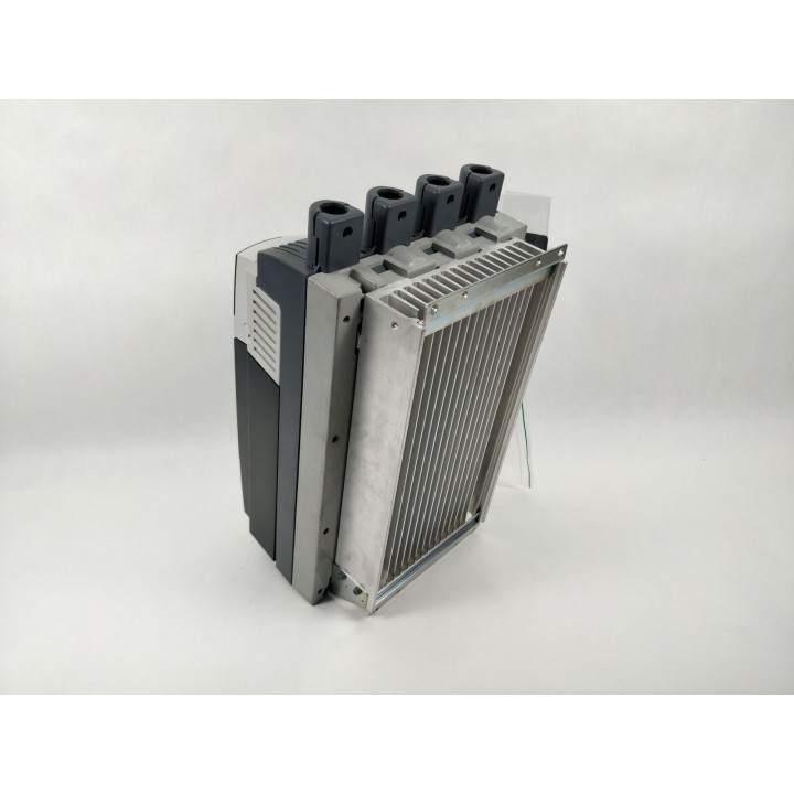 CONTROL TECHNIQUES MP45A4R