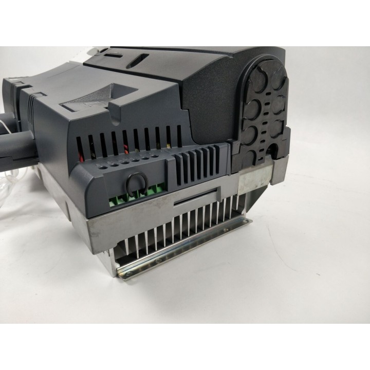 CONTROL TECHNIQUES MP45A4R