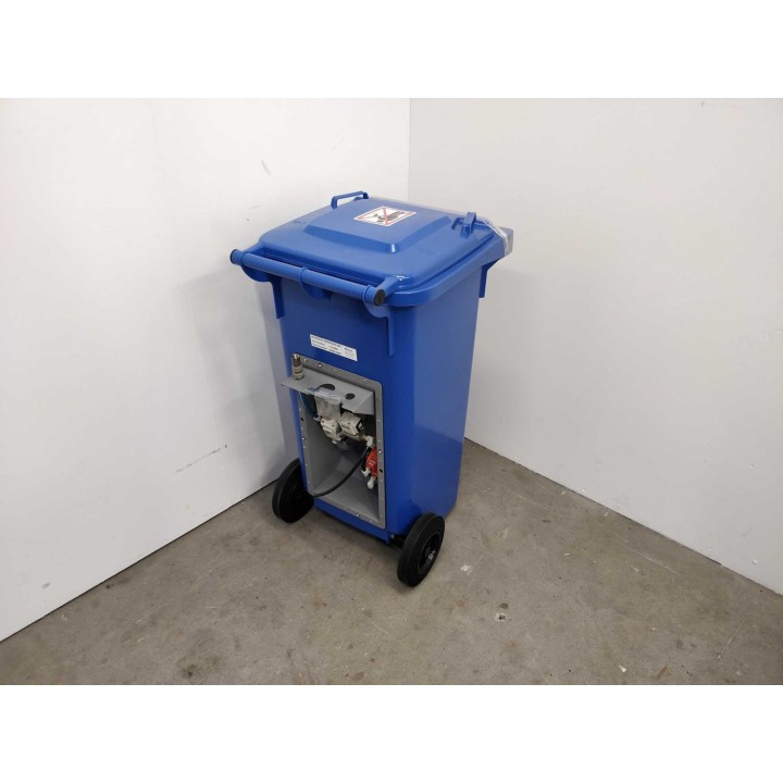 Nordson 1121952