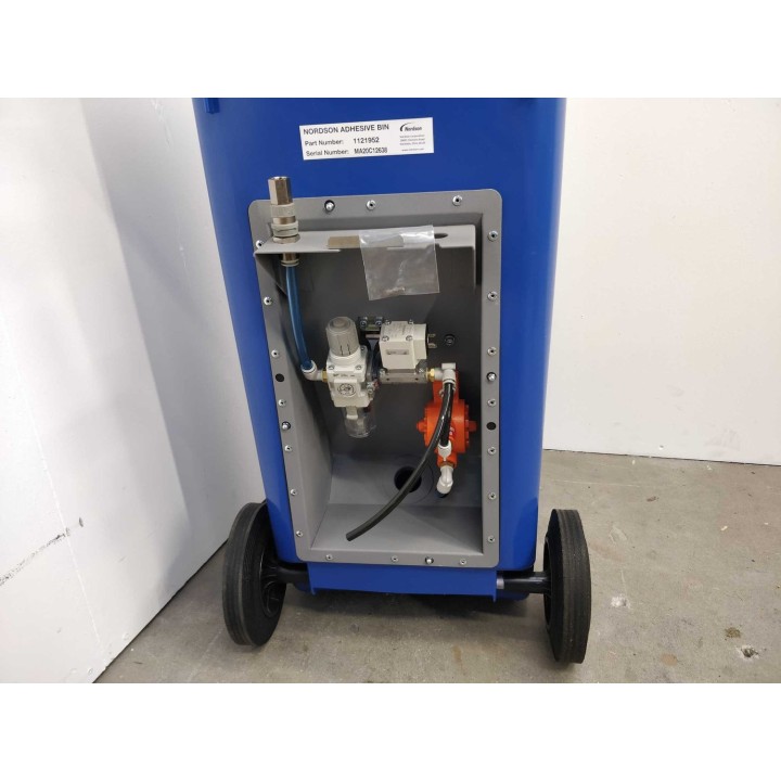 Nordson 1121952