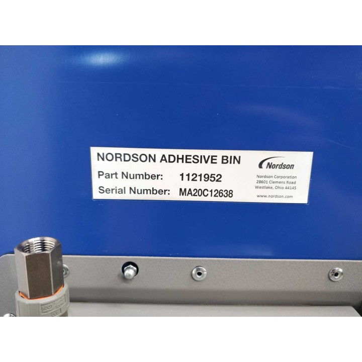 Nordson 1121952