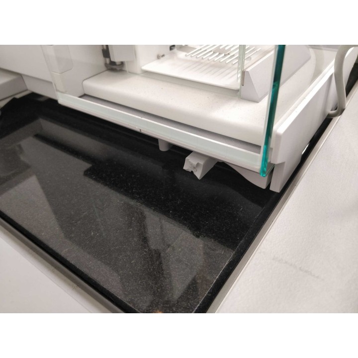 Mettler Toledo XP26