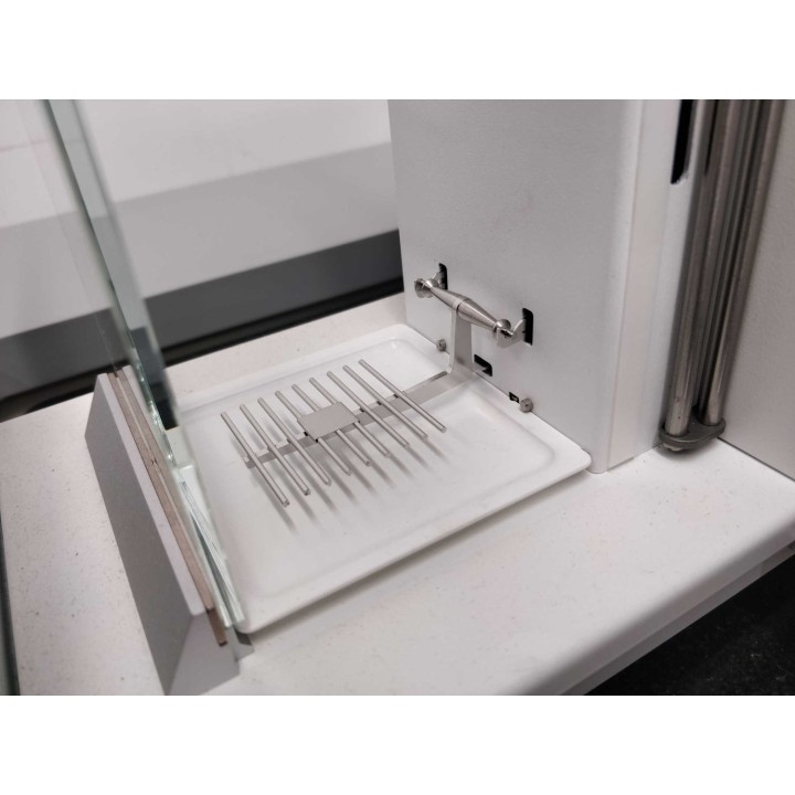 Mettler Toledo XP26