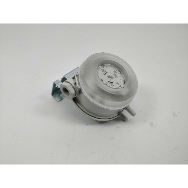 Huba Control 604.9010000