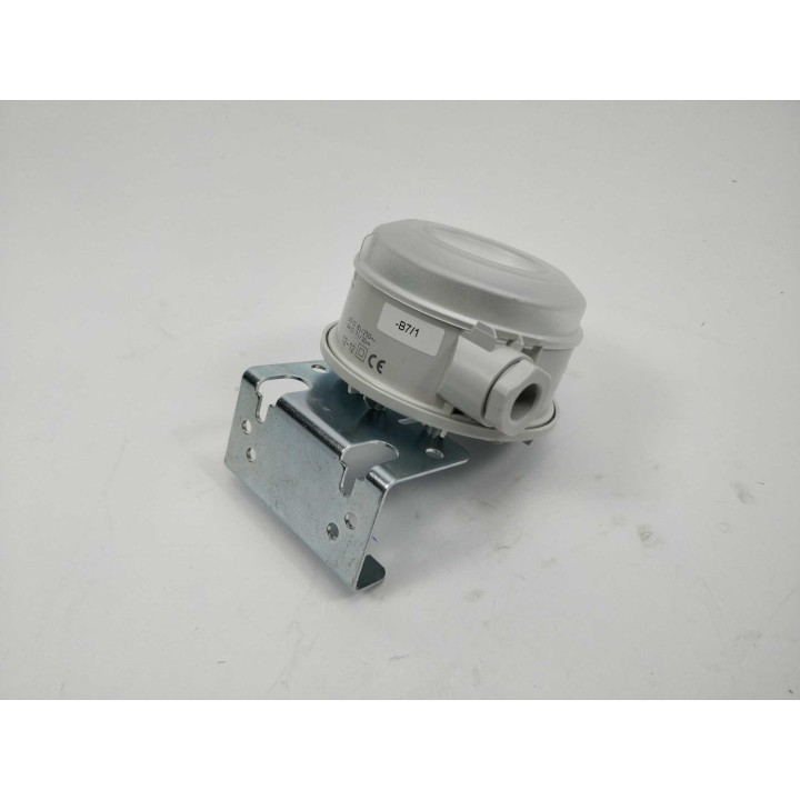 Huba Control 604.9010000