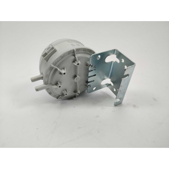 Huba Control 604.9010000