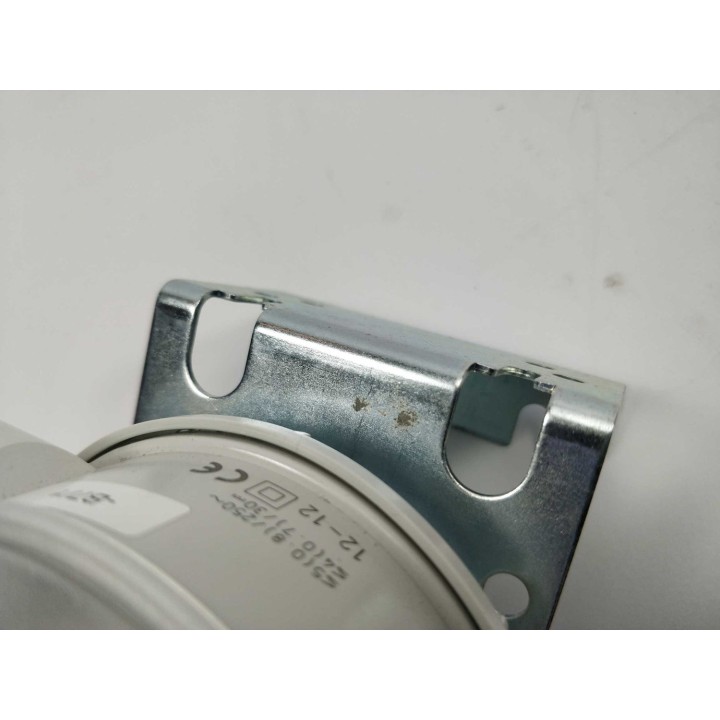 Huba Control 604.9010000