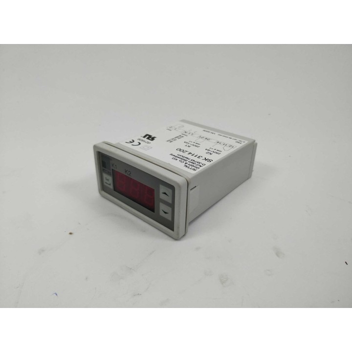 Rittal SK3114.200