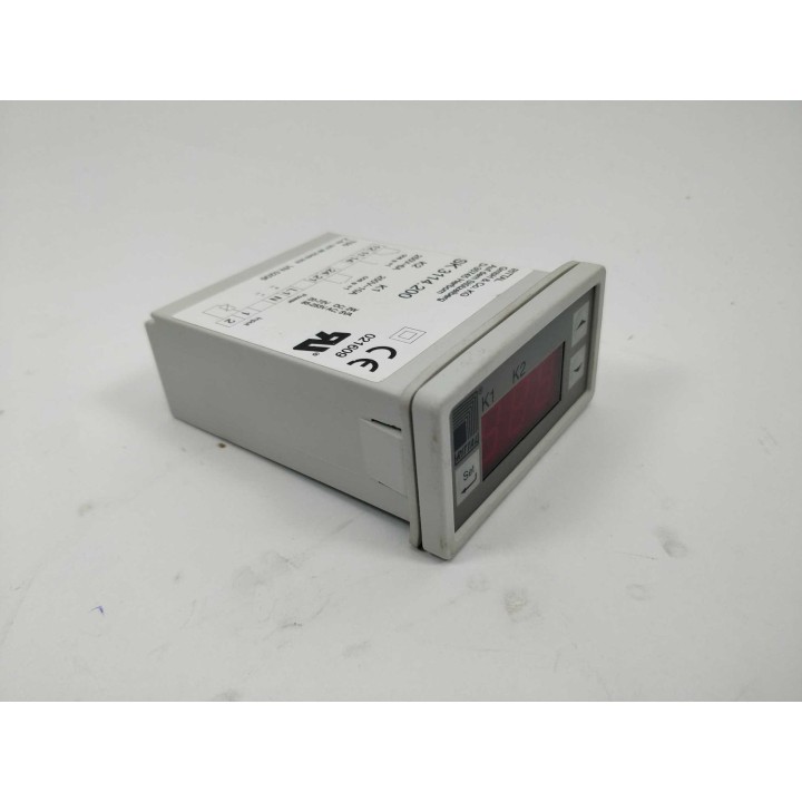 Rittal SK3114.200