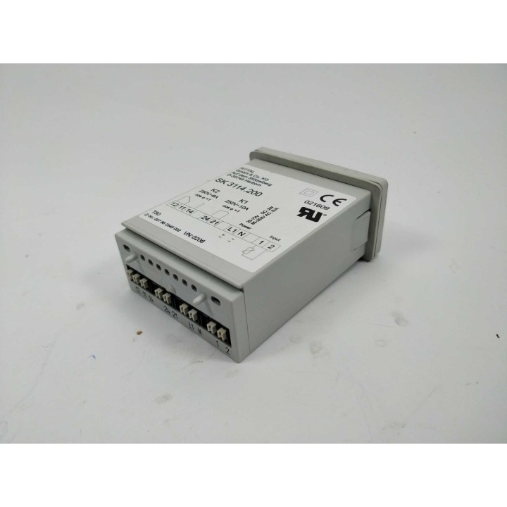 Rittal SK3114.200
