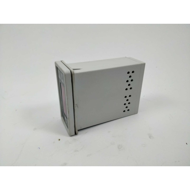Rittal SK3114.200