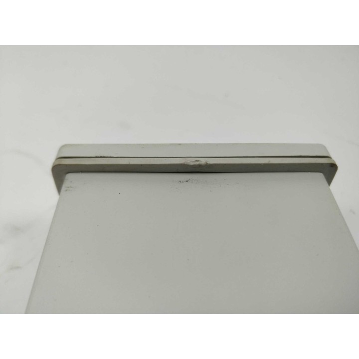 Rittal SK3114.200