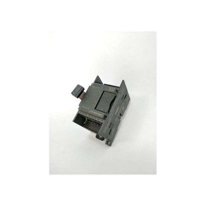  6ES7 223-1BF22-0XA0