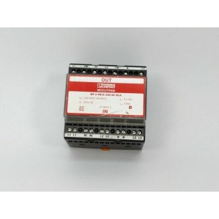  MT-4PE/S-230AC-OLA