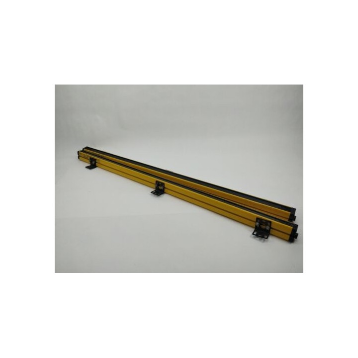 ABB   Jokab Safety FRII-4-14-1050