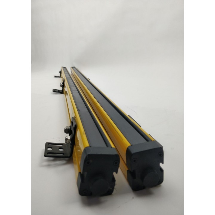 ABB   Jokab Safety FRII-4-14-1050