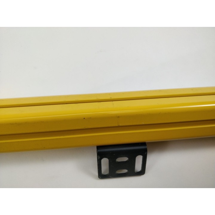 ABB   Jokab Safety FRII-4-14-1050