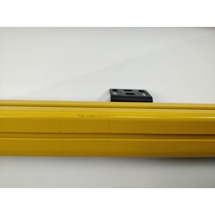 ABB   Jokab Safety FRII-4-14-1050