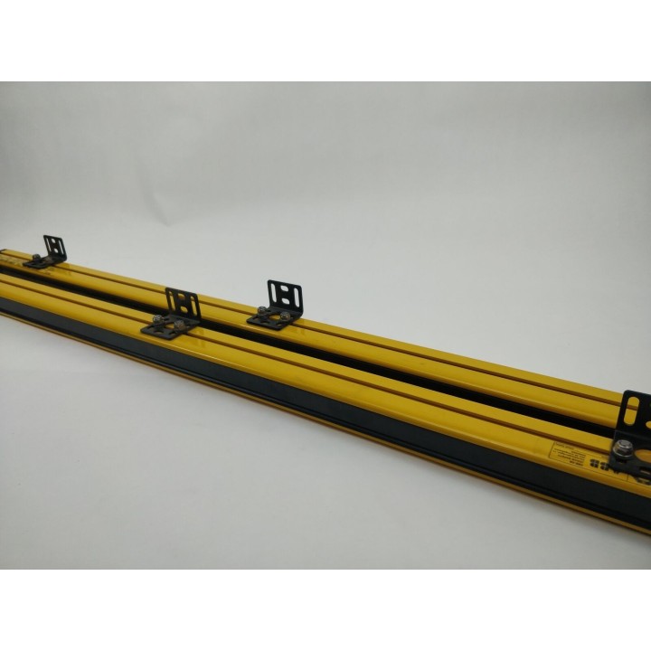 ABB   Jokab Safety FRII-4-14-1050