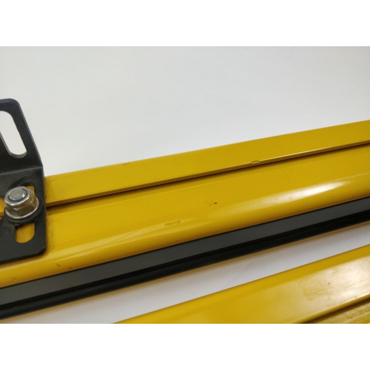 ABB   Jokab Safety FRII-4-14-1050