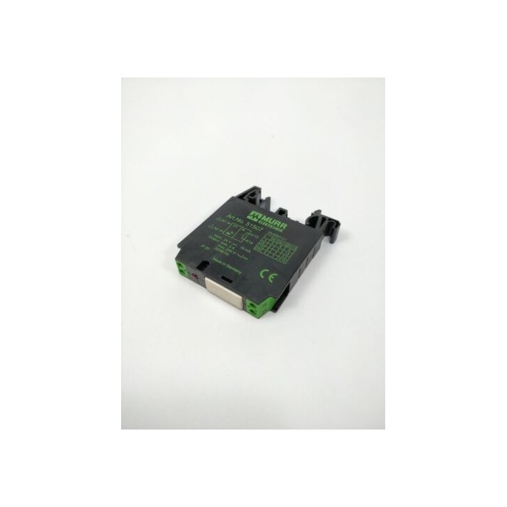 MURR Elektronik 51507 EB 60947-5-1