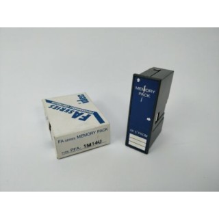  PFA-1M14U