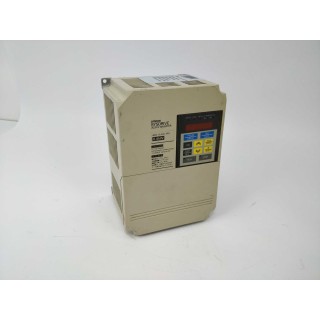  Sysdrive 3G3XV-A4004-E