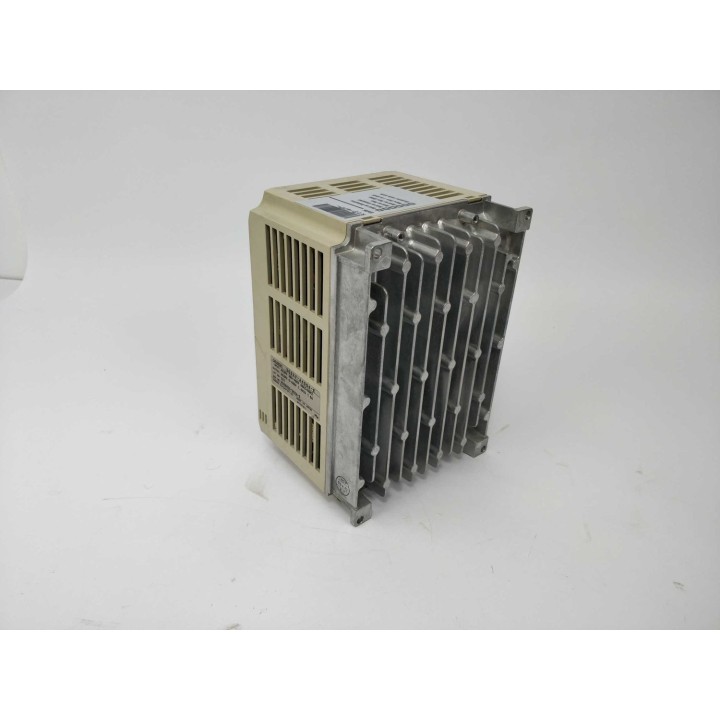 OMRON Sysdrive 3G3XV-A4004-E
