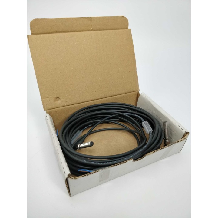 MURR Elektronik 7000-08081-6100500