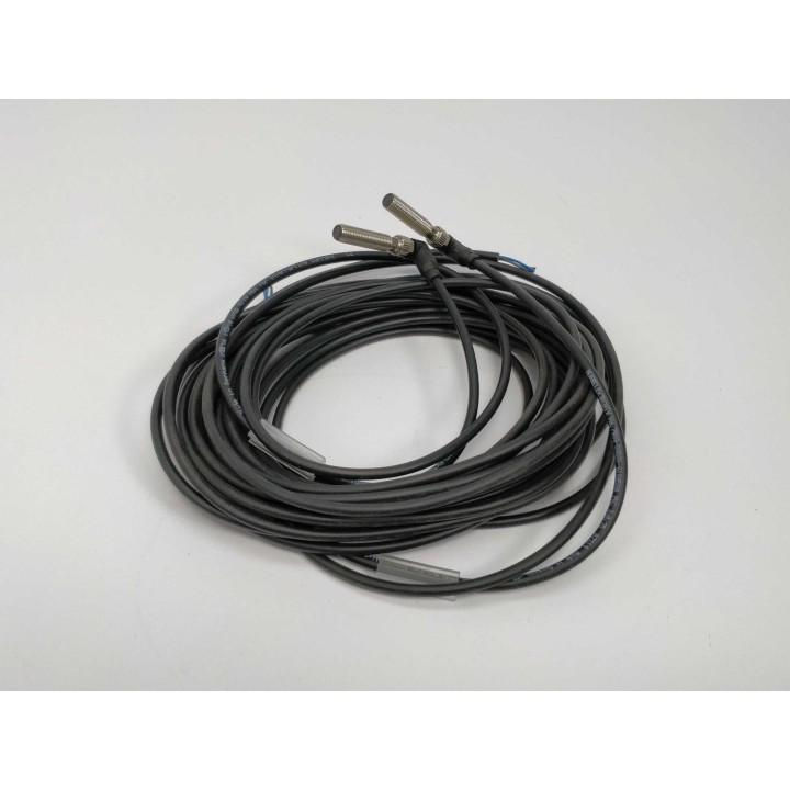 MURR Elektronik 7000-08081-6100500