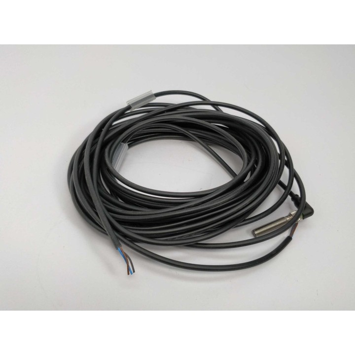 MURR Elektronik 7000-08081-6100500