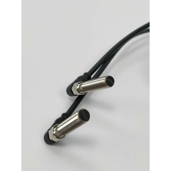 MURR Elektronik 7000-08081-6100500