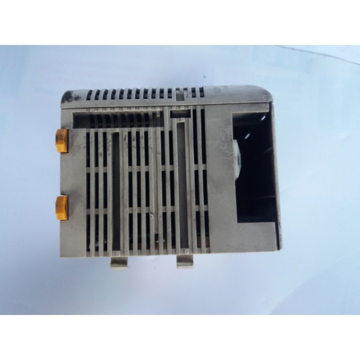 Omron Omron CQM1-PA216