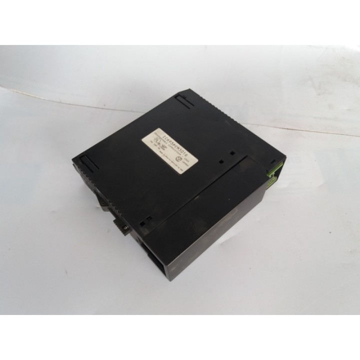 FANUC GE Fanuc Seria 90-30 IC693PCM301G