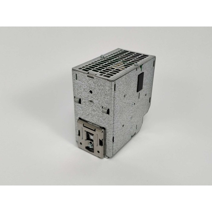 Siemens 6EP1333-3BA00