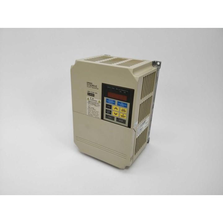  3G3XV-AB004-CE 3G3XVAB004CE